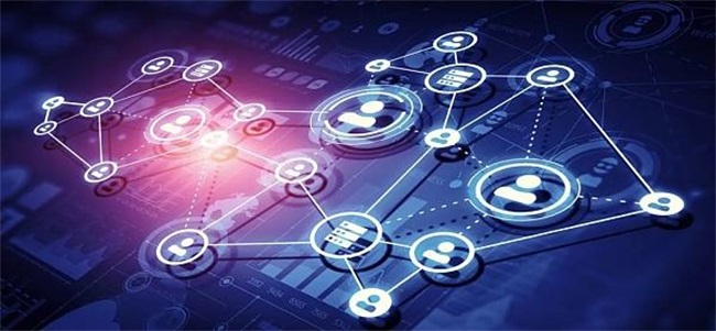 币安中国用户可以注册码(币安智能链挖矿指南)