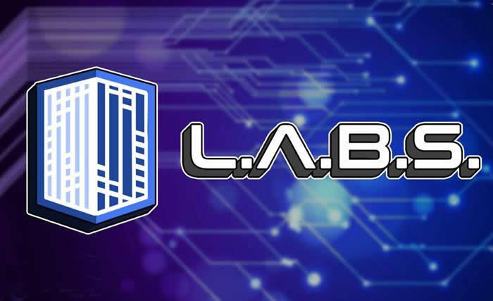 LABS是什么币种？LABS币怎么样值得入手吗？