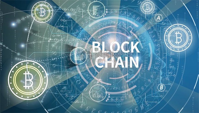 binance交易平台下载(binance 上线时间排序)