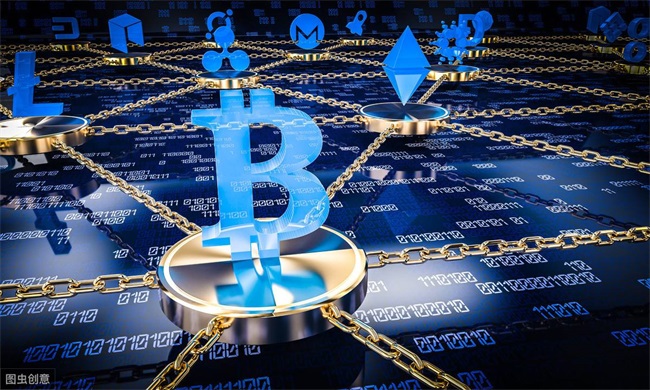 binance日线时间(binance什么时候上ach)