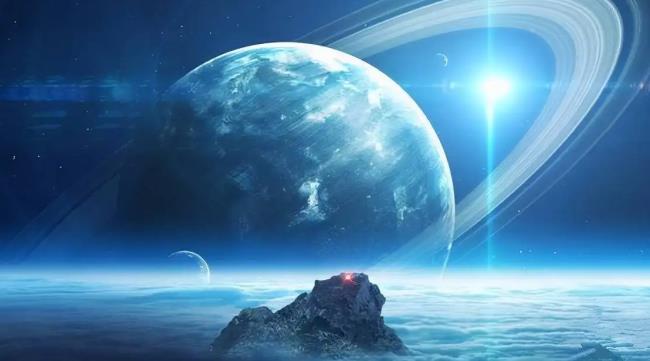 未来已来，2023年元宇宙五大趋势