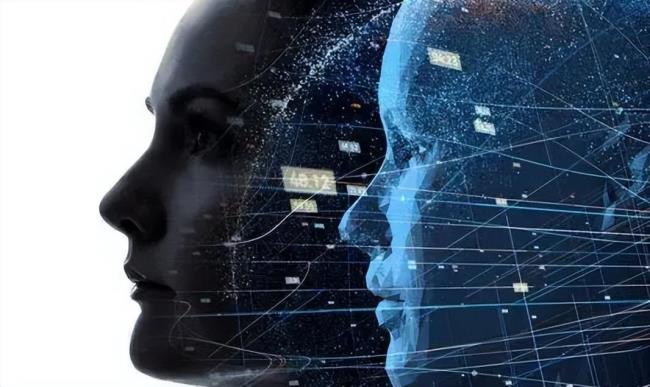 未来已来，2023年元宇宙五大趋势