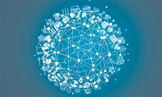 aionbinance(binance万向划转)