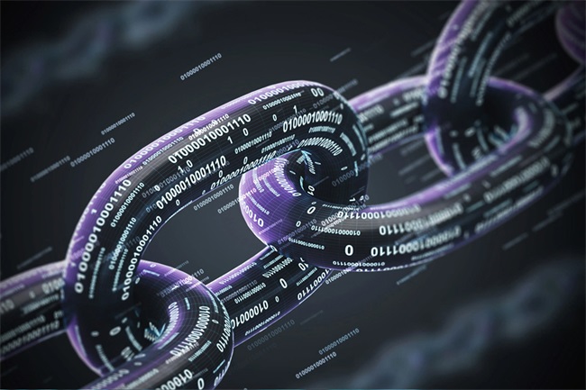 应聘binance(binance期权多少倍)