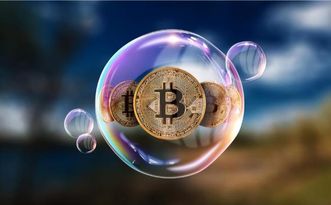 有史以来最大的 39,000 多个比特币（BTC）在 24 小时内离开binance