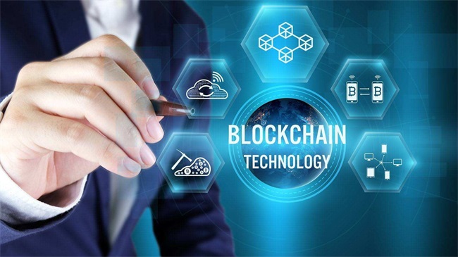 放binance跟火币(binance卸载怎么重新登录)