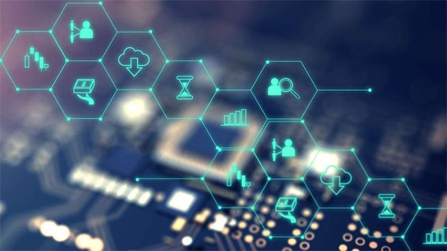 audiobinance(binanceieo怎么玩的)