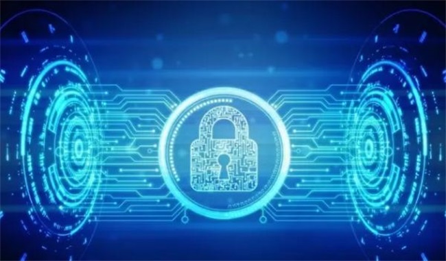 binance提款禁令(2022年binance还能用吗)