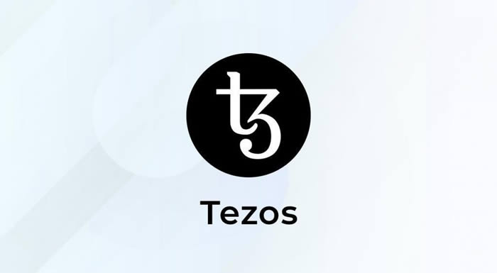 Tezos(XTZ)是什么币？Tezos(XTZ)基本概念介绍