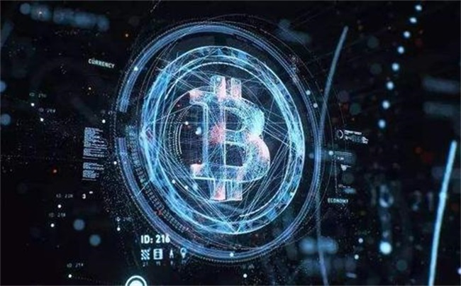 dox上binance(网易邮箱可以注册binance吗)
