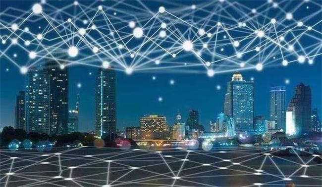 binance比特币行情.apk(binance是什么语言编程)