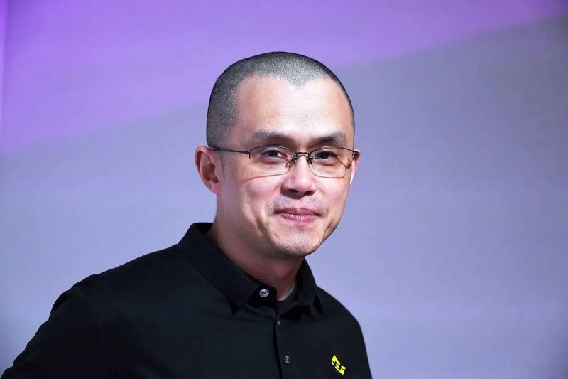 binance遭爆以盟主之姿招集加密联盟 已有数间交易所以及项目加入