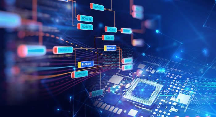 区块链交易TXID是什么意思？通俗解释区块链TXID