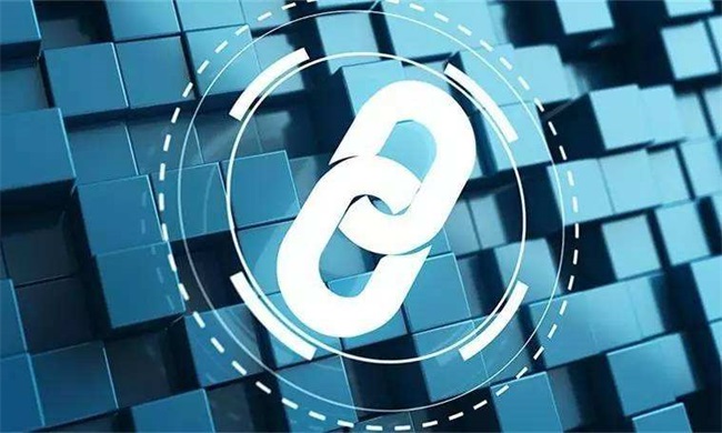 cake上线binance(binance入驻上海临港)