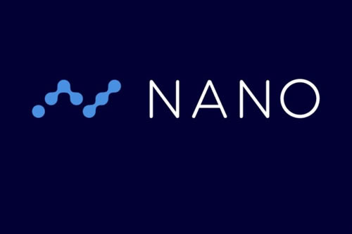 NANO币介绍
