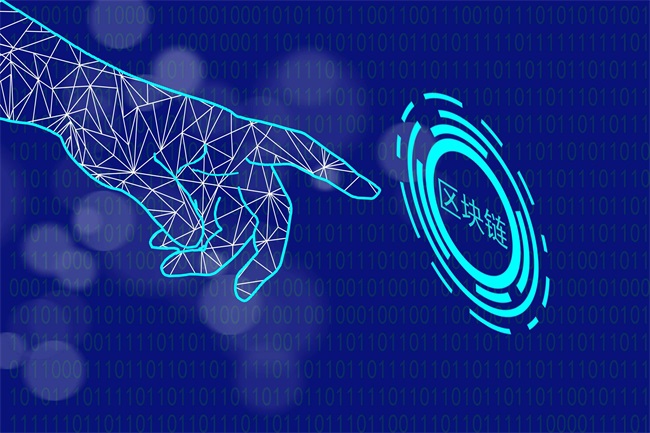 binance如何运营(binance收益率不显示)