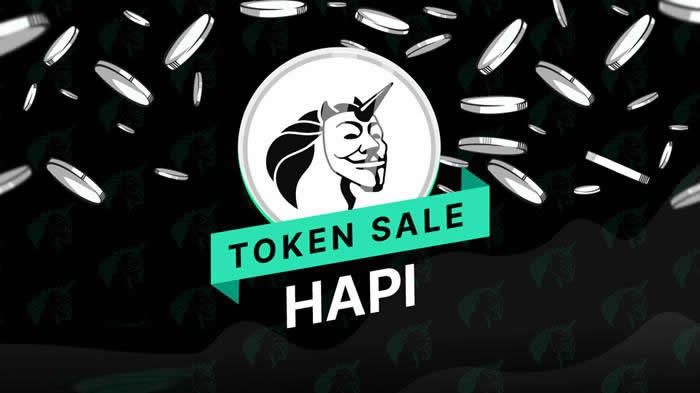 HAPI是什么币种？HAPI币有投资价值吗？