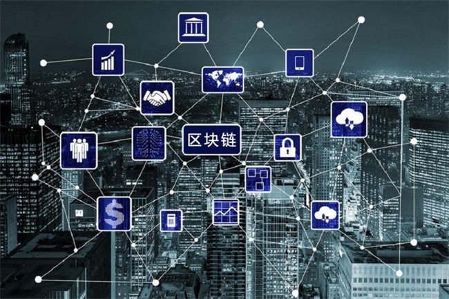 binance baby(binance走势图专业)