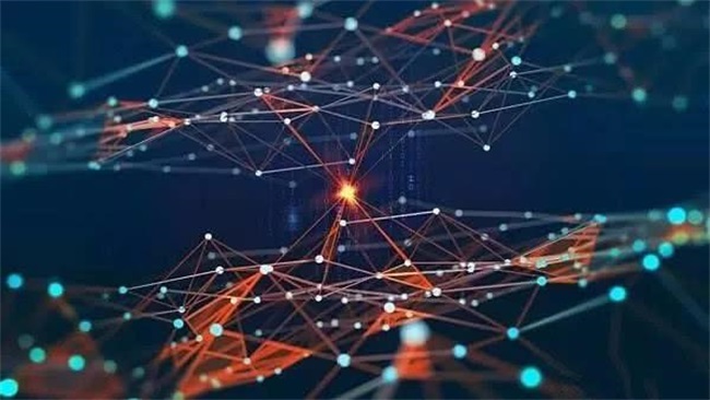 binance的涨跌百分比不一样(怎么把binanceapp下载)