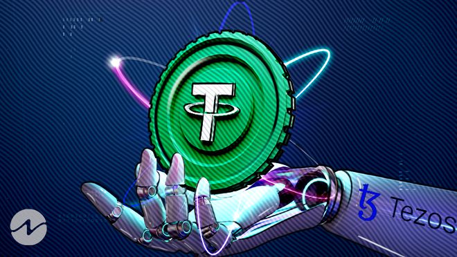 USDT什么时候买最便宜？如何最便宜购买USDT？