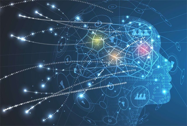 binance币怎样换法币(binance怎么设置价格预警)