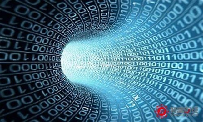 安卓可以下载binance吗(binance如何冲usdt)