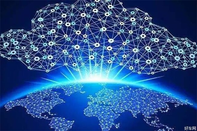 binance百倍币(binance早期投资人回报)