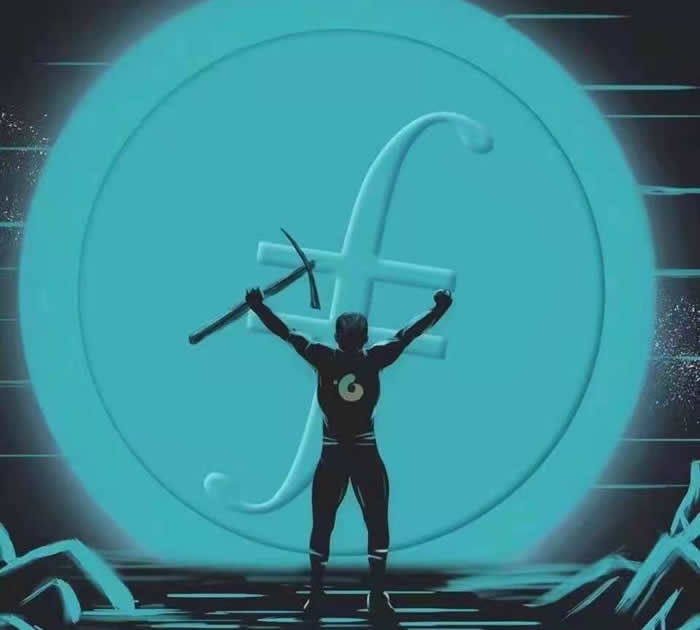 IPFS／FIL挖矿防爆指南,IPFS／FIL挖矿需要主要哪些坑