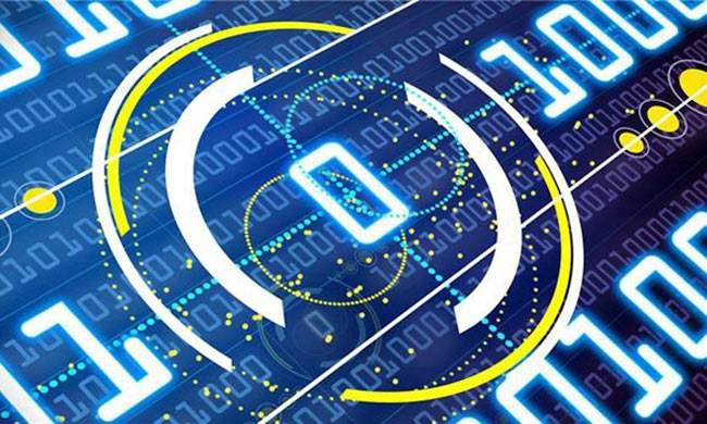 binanceapikey手机(binance限制中国用户吗)
