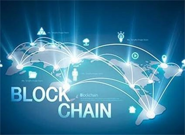 欧易交易平台比binance贵好多(okex资产怎么转到binance)