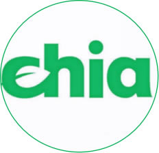 Chia奇亚科普：Chia奇亚为什么突然爆火？