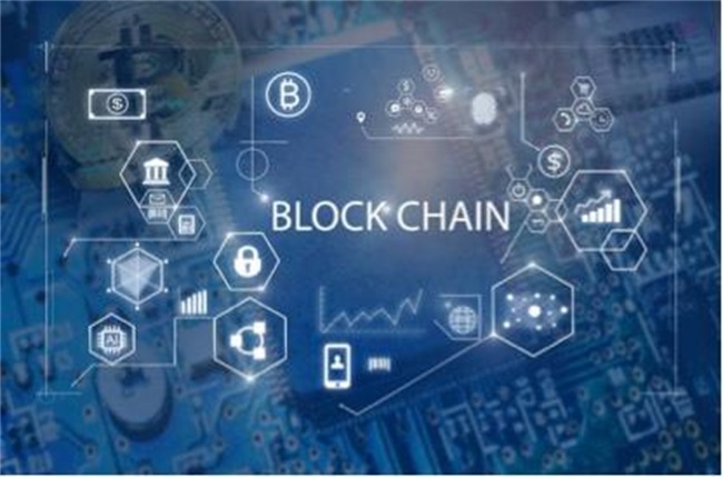 binance 老板 福布斯(binance招聘客服在哪里上班)