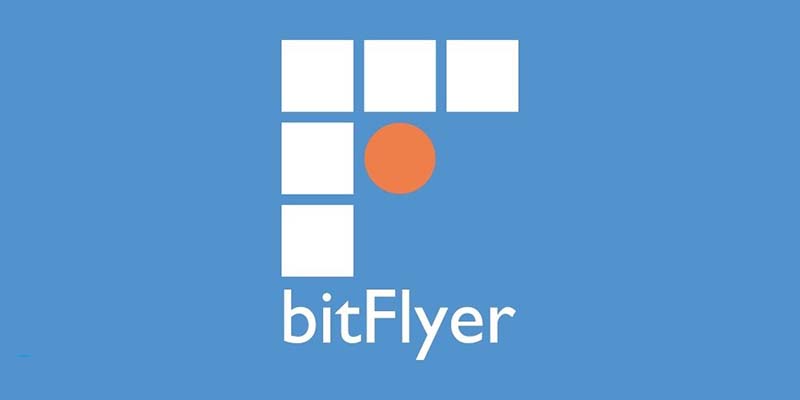 bitFlyer交易所怎么样？bitFlyer交易所属于哪个国家的