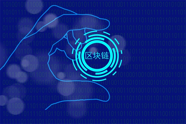 xfbinance版(binance钱包app官网下载)