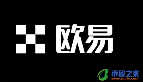 交易所APP下载V4.1.24