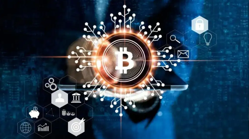 比特币实时行情 – 比特币实时行情 比特币今日价格行情
