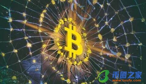 现在炒币的平台还有哪些？十个炒虚拟币的交易网站