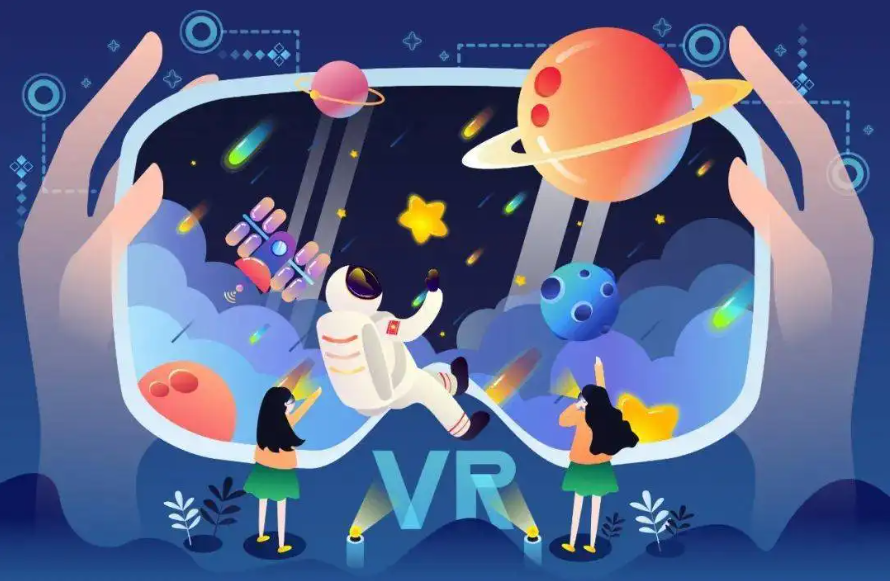 okb交易所app下载v6.6.0 OK官网交易app下载