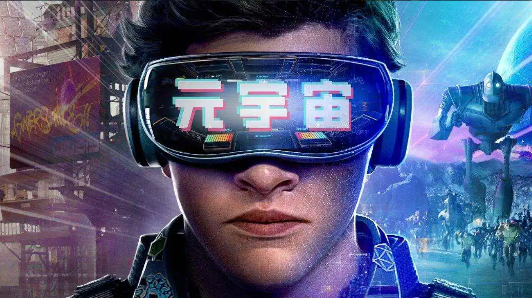 狗币交易中心app2022新版下载 狗币实时盯盘软件下载
