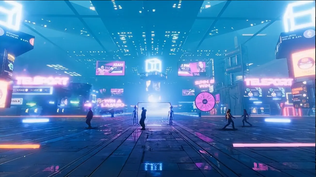 pi币的登录教程(pi币登陆教程)