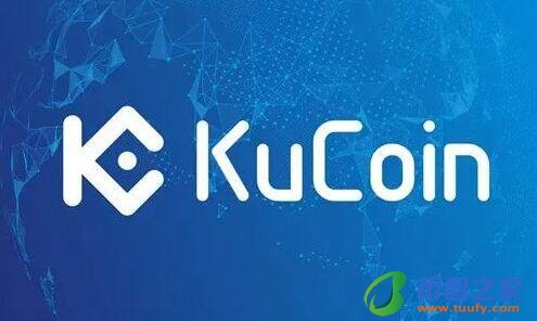 鸥易交易所下载安卓版 鸥易最新版下载官方app苹果手机-第3张图片-欧意下载