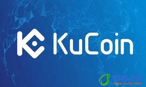 ouyiok最新版下载 okx交易所app下载地址-第7张图片-binance下载