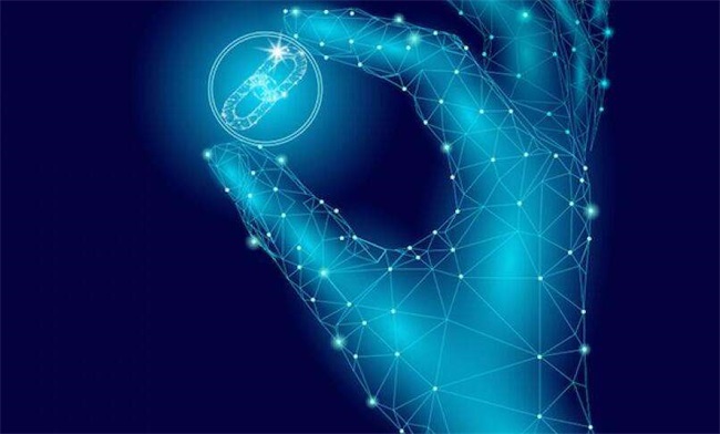 币安桌面组件(币安抢钱35万美金事件)