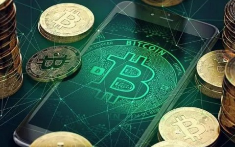 cspr币谁发行的(cspr币发行量几)