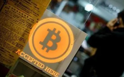 中心化和去中心化的区别（中心化和去中心化的区别移动电商）