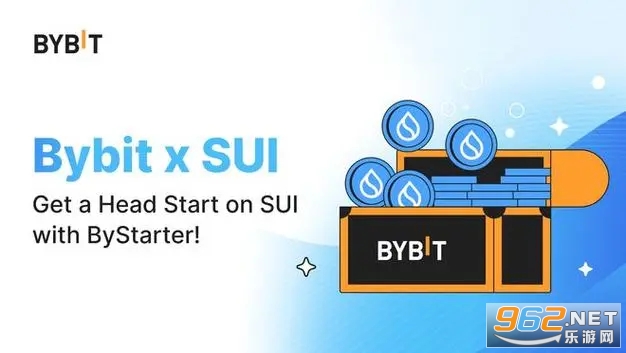 Sui币价格预测 SUi币是什么时候发行的？