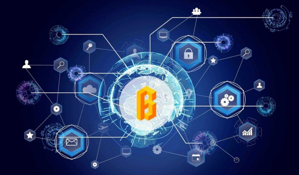 ok交易平台官网下载_ok网交易平台安装包