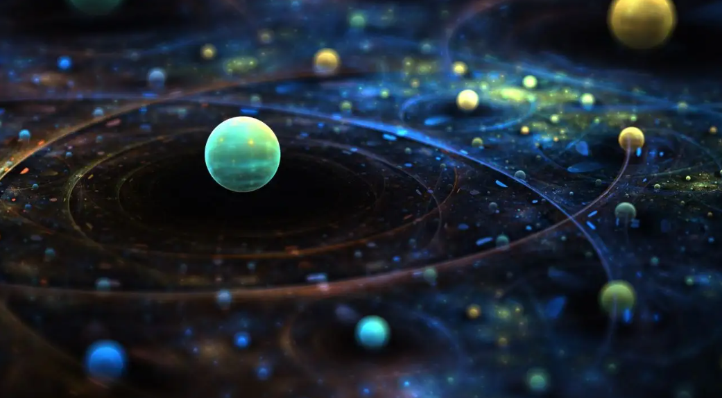 汤姆猫：公司开始接入测试OpenAI所提供的Embeddings等技术服务