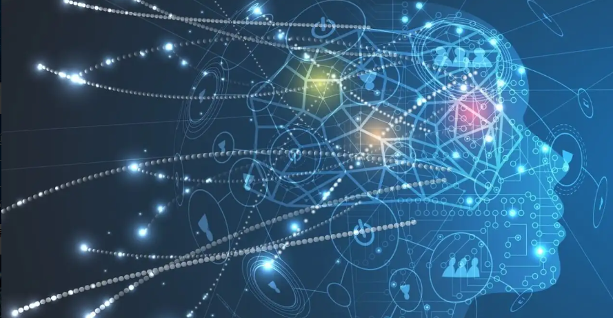 观点：若与CFTC的和解金为10亿美元，只是binance一个月的收入