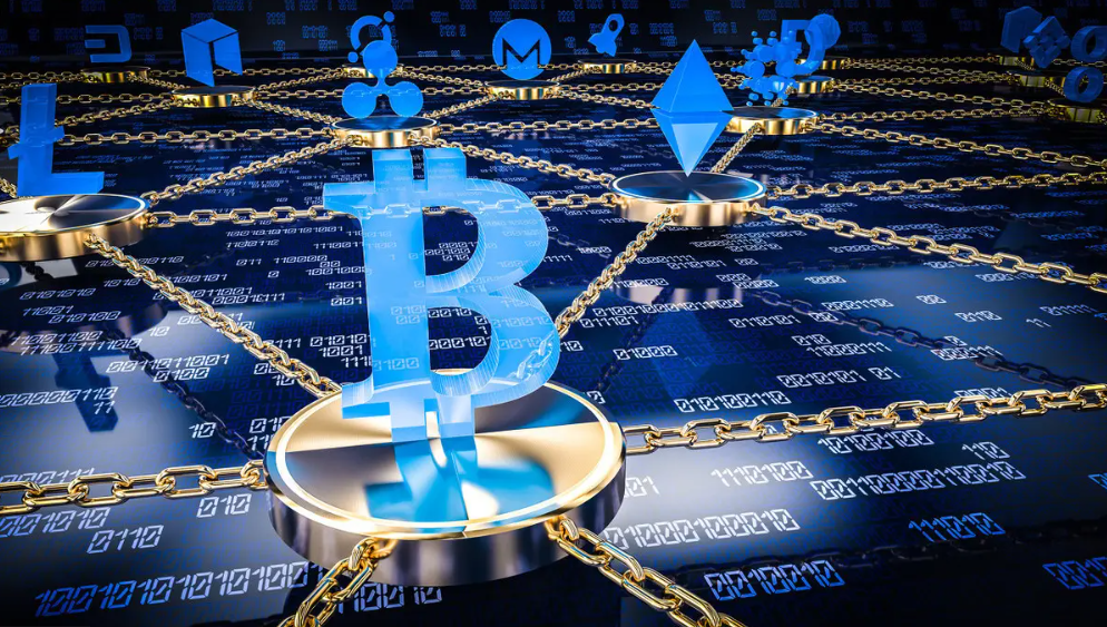 比特币资讯交流平台有哪些？